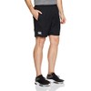 Canterbury E523418-989-XS Team Short - Black