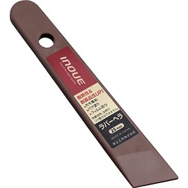 Inoue Tools raba-hera 25 mm 12344