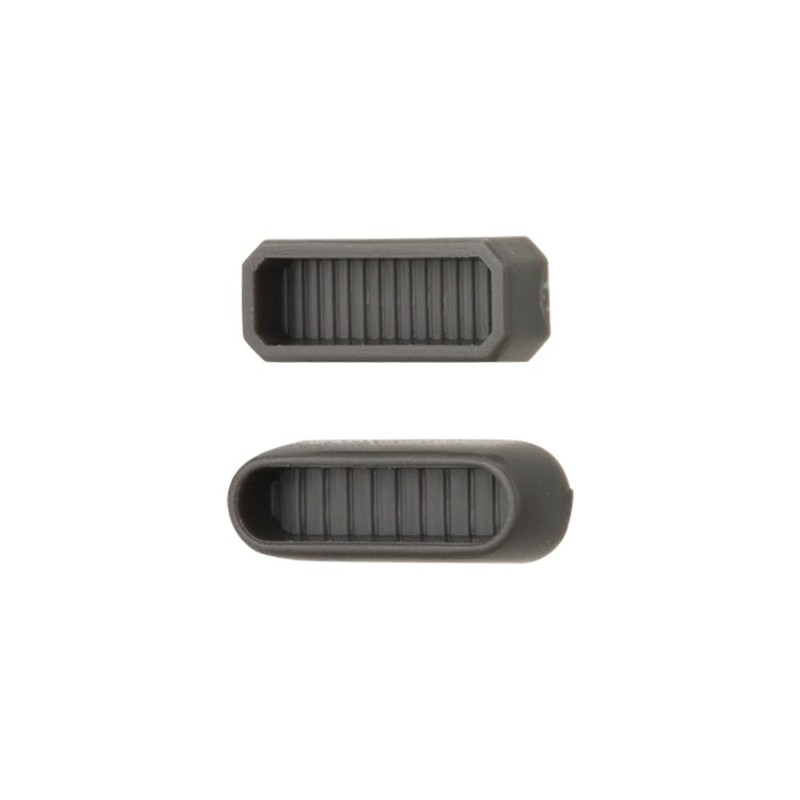 Kotobukiya M.S.G Modeling Support Goods, Plastic Unit P126, Duct Nozzle