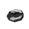 For PCX125 PCX150 PCX160 pcx125 pcx150 pcx160 motorcycle kickstand motorcycle