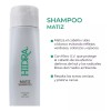 Hidra Shampoo Matizador Hidracolor 300 Ml