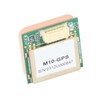 GPS Module for Flywing FW450 V3 RC Helicopter Accurate Stable