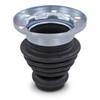 Spidan 26101 Bellow, Drive Shaft