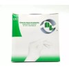 DL Guantes Estériles Dl