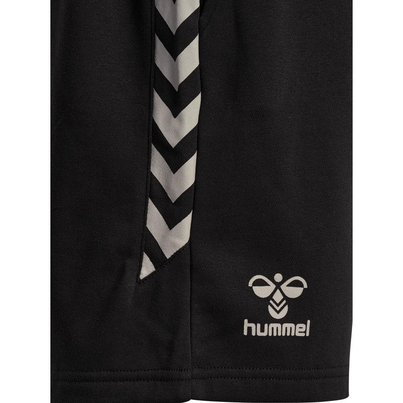 hummel Hmlstaltic Multisport Men's Shorts Size 3XL