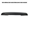 Rear Tail Spoiler Fits for 2021-2023 Bronco Sport, Rear Trunk