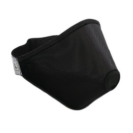 Proguard Pets Softie Cat Muzzle (Large)