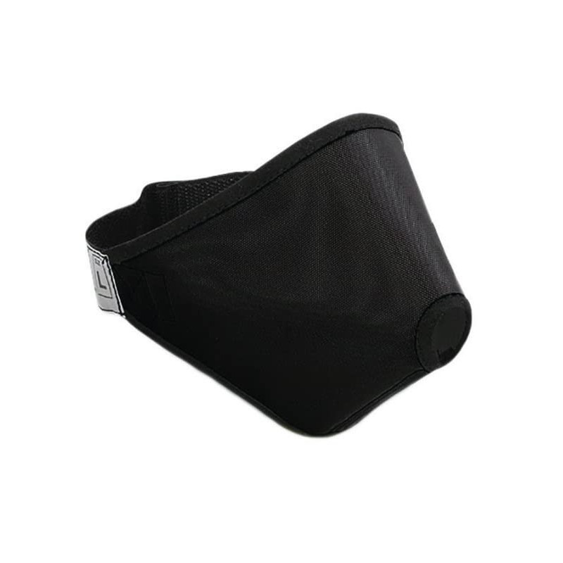 Proguard Pets Softie Cat Muzzle (Large)