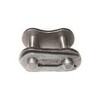 TSUBACO Joint Link RS1001JL