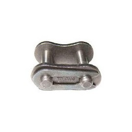 TSUBACO Joint Link RS1001JL