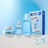 Torridon [4-piece set] Torriden Dive-in Moisture 4-piece set (toner +