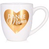 BRUBAKER Cosmetics - Danke Mama - 5-teiliges Dusch- und Badeset