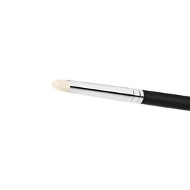 MAC 219 Pencil Brush / 맥 219 펜슬 브러시