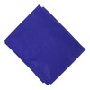 Slide Sheet Waterproof Turning Lifting Repositioning Slip Slider Sheet for