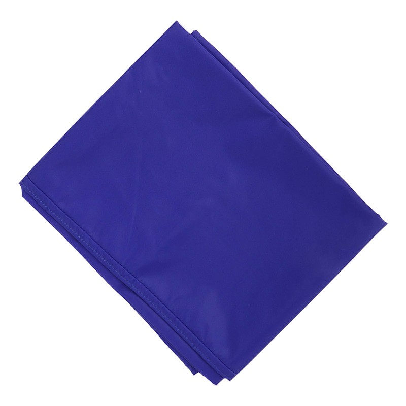 Slide Sheet Waterproof Turning Lifting Repositioning Slip Slider Sheet for