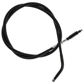 NICHE Clutch Cable for Kawasaki KL650 KLR650 ZL600A 54011-1257 54011-1242