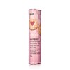**IKEA KAFFEREP 6.2oz Sweet Shortbread Sandwich Cookie/Biscuit (Rasberry Filling 2