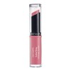 REVLON Lipstick, ColorStay Ultimate Suede Lipstick, High Impact Lip color