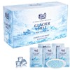 In-Wash Scent Beads Laundry, Scent Beads like Glacier Melt, Laundry