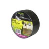 CROC grip 240 Commercial High Grit Black Anti-Slip Tape-48mm, 48