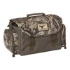 Avery Finisher 2.0 Blind Bag – Water-Resistant Hunting Gear Bag