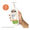 Palmer Cocoa Butter Marcas Destensar Loción Embarazada 250ml
