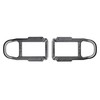Tajima SF-FTHLDHH Fit Hook Hanger for Ceff Holder Vertical Belts,