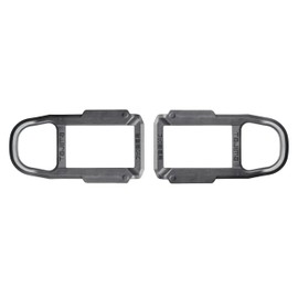 Tajima SF-FTHLDHH Fit Hook Hanger for Ceff Holder Vertical Belts, Set of 2