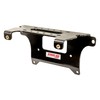 Extreme Max 5600.3282 Winch Mount for Polaris Ranger XP 900/570