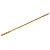 Foset VAF-22, Varilla de acero para flotador, 22 cm