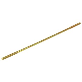 Foset VAF-22, Varilla de acero para flotador, 22 cm