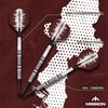 Mission | Madars Razma Darts | Soft Tip Darts Set