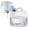 Happiest Water Tank, 3.2 gal (10 L) x 2 with