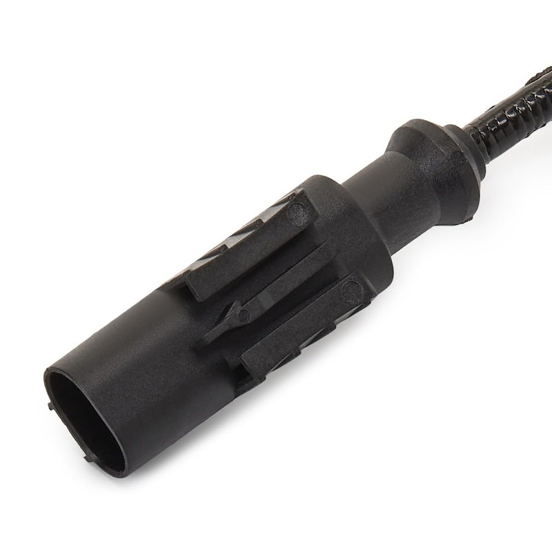 RIDEX ABS Sensor 412W0110 Front Both Sides