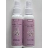 AROMAR ROOM MIST SPRAYS Lot Of 2 - 2 FL
