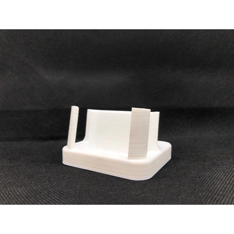 Uniden BCD396T / XT Scanner Stand