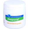 Magnesium Diasporal 400 Extra