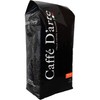 Caffe D'arte Decaf Whole Bean Espresso Coffee, 5 Pounds