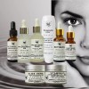 Sm Lab Jabón Antiacné + Ácido Salicílico/carbón Activado/vitamina C