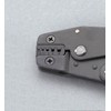 0.5-6mm2 Crimping Pliers (for ferrule terminals)