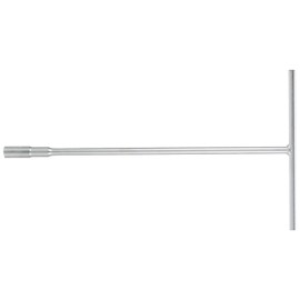 コーケン T型ロングボックスレンチ 10mm 156M-10