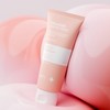 Sande Santte Collagen Leader Cream 150g Skin Elasticity Collagen Cream