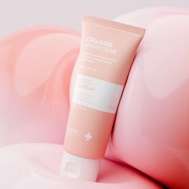 Sande Santte Collagen Leader Cream 150g Skin Elasticity Collagen Cream Doctor Sante / 상떼 콜라겐 리더 크림 150g 피부탄력 콜라겐크림 닥터상떼