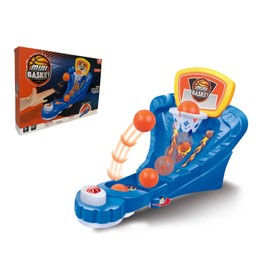 Basketball Game Board Game Basketball Table Basket for Children and Adults Skill Game Basketball Game with Fingers Basketball Game Basketball Game with Score Counter Game Mini