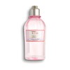 Loccitane Rose Shower Gel, 250 ml