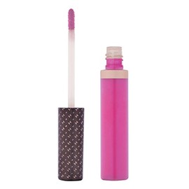 Hot Makeup Professional Luscious Lip Gloss Cocktail Party