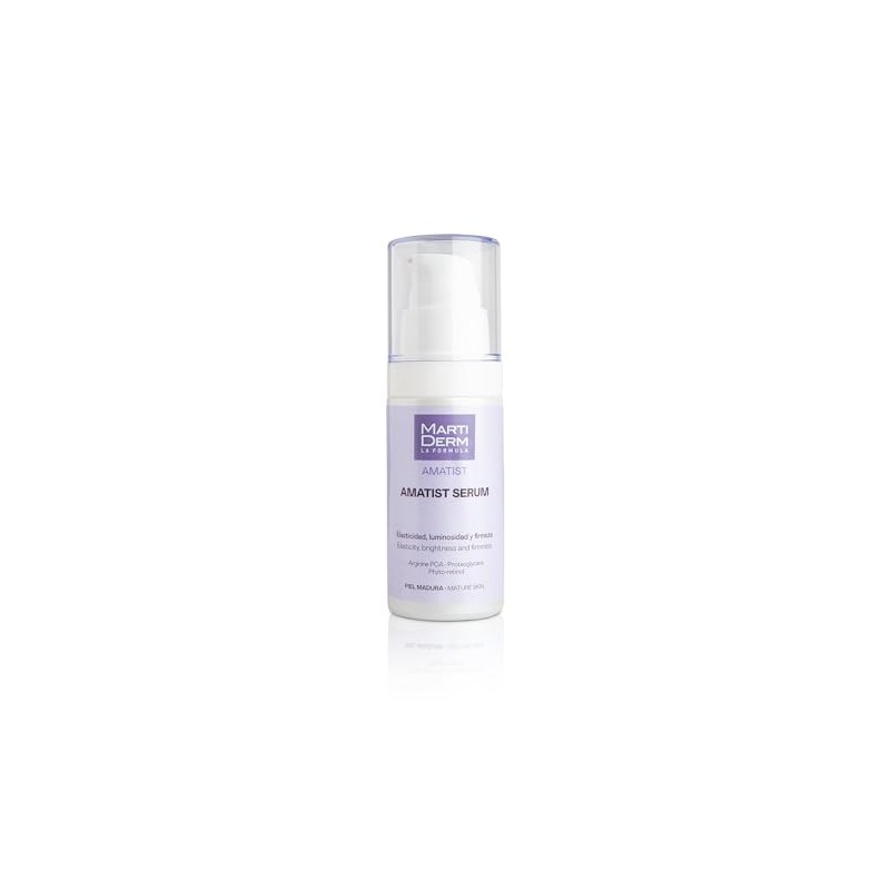 MARTIDERM AMATIST SERUM 30ML