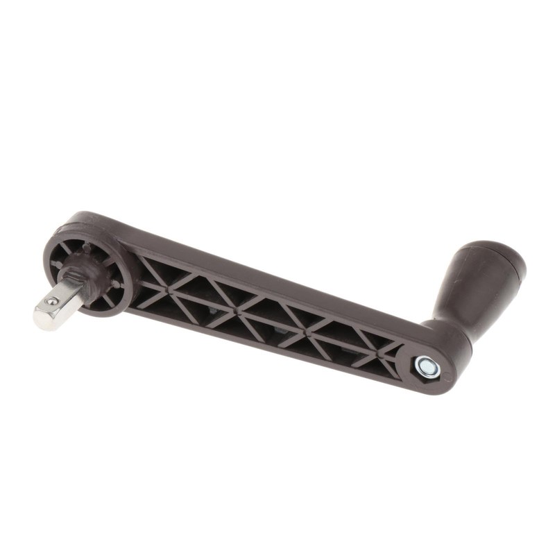 Patio Umbrella Accessories Deck Umbrella Accessories Holder Replace Sunshade Parts