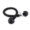 Tricep Rope Commercial Gym Equipment Workout Fitness Body Building for