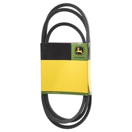 John Deere Original Equipment V-Belt #GX10644
